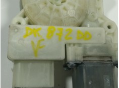 Recambio de motor elevalunas delantero derecho para bmw i3 (i01) 125 kw referencia OEM IAM    2