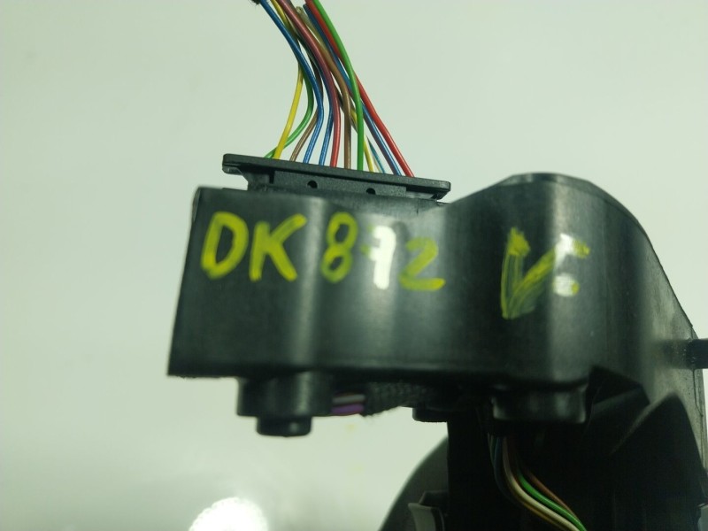 Recambio de palanca cambio para bmw i3 (i01) 125 kw referencia OEM IAM  9322111 