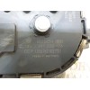 Recambio de motor limpia delantero para ford galaxy (ca1) trend (02.2010) referencia OEM IAM 1729635 1397220676 1397220676