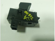 Recambio de palanca freno de mano para bmw i3 (i01) 125 kw referencia OEM IAM  9318735  2