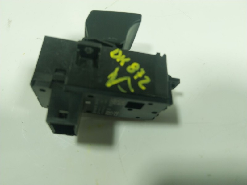 Recambio de palanca freno de mano para bmw i3 (i01) 125 kw referencia OEM IAM  9318735 