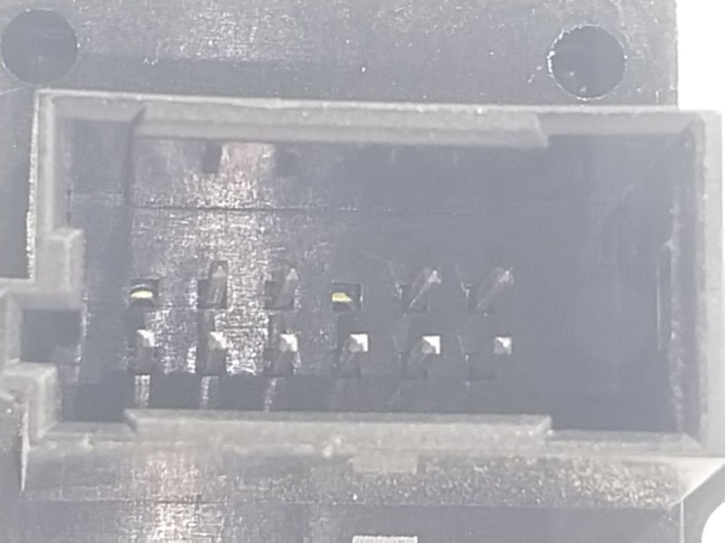 Recambio de palanca freno de mano para bmw i3 (i01) 125 kw referencia OEM IAM  9318735 