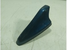 Recambio de antena para kia niro concept referencia OEM IAM  96210G5140C3U  2