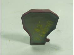 Recambio de modulo electronico para cupra leon sportstourer (kl8) 1.4 tsi phev referencia OEM IAM  4M0035507  2