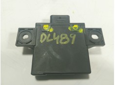 Recambio de modulo electronico para cupra leon sportstourer (kl8) 1.4 tsi phev referencia OEM IAM  5FF907159  2