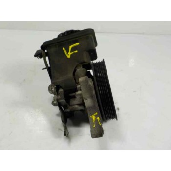 BOMBA DIRECCION 32413450766 