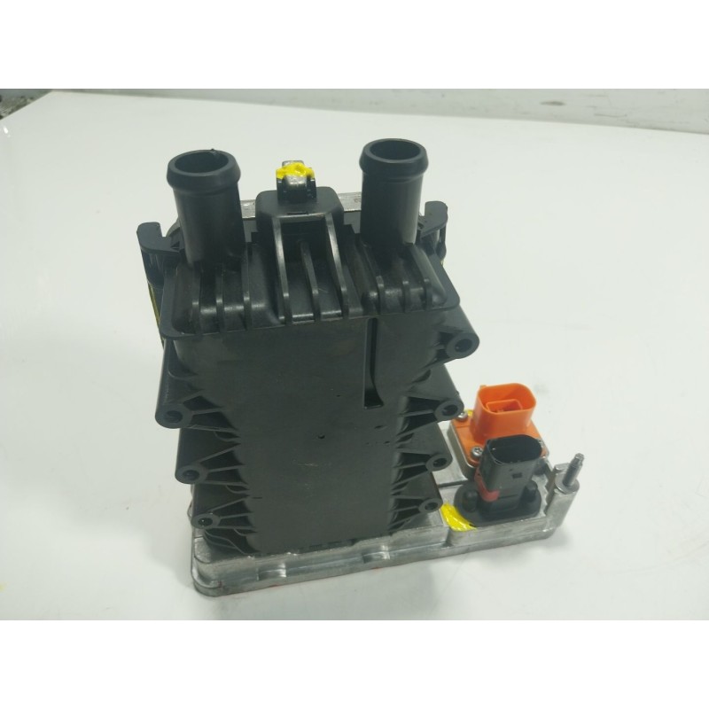 Recambio de modulo electronico para cupra leon sportstourer (kl8) 1.4 tsi phev referencia OEM IAM  5QF963231C 