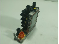 Recambio de modulo electronico para cupra leon sportstourer (kl8) 1.4 tsi phev referencia OEM IAM  5QF963231C  2