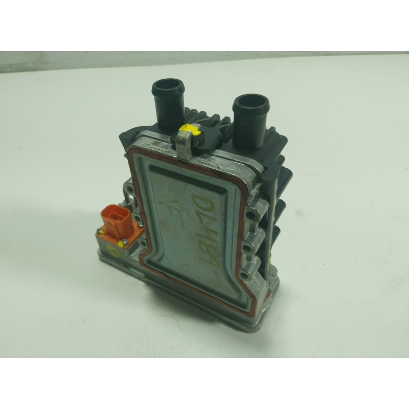 Recambio de modulo electronico para cupra leon sportstourer (kl8) 1.4 tsi phev referencia OEM IAM  5QF963231C 