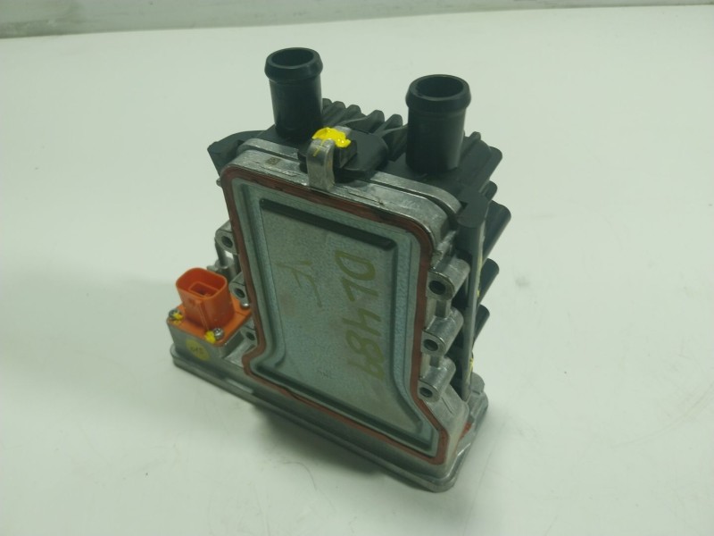 Recambio de modulo electronico para cupra leon sportstourer (kl8) 1.4 tsi phev referencia OEM IAM  5QF963231C 