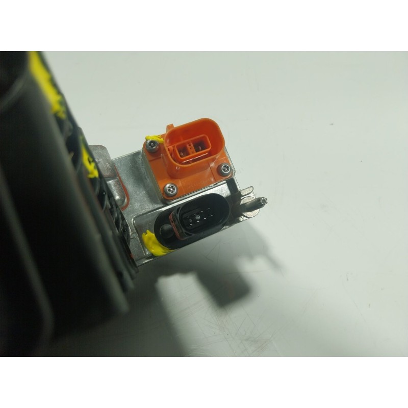 Recambio de modulo electronico para cupra leon sportstourer (kl8) 1.4 tsi phev referencia OEM IAM  5QF963231C 