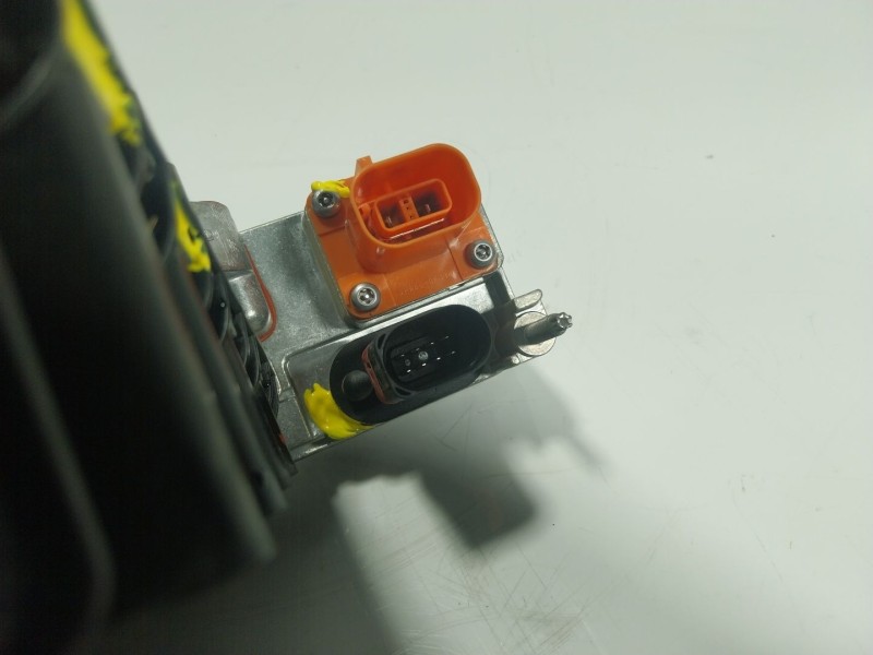 Recambio de modulo electronico para cupra leon sportstourer (kl8) 1.4 tsi phev referencia OEM IAM  5QF963231C 