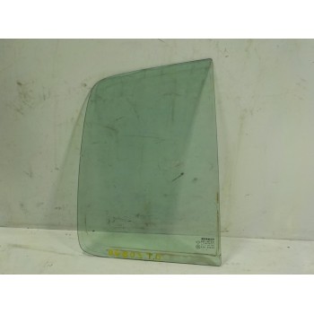 CRISTAL CUSTODIA TRASERO DERECHO 