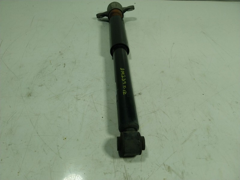 Recambio de amortiguador trasero izquierdo para kia niro concept referencia OEM IAM  55300G5200 