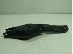 Recambio de brazo suspension inferior trasero derecho para kia niro concept referencia OEM IAM    2