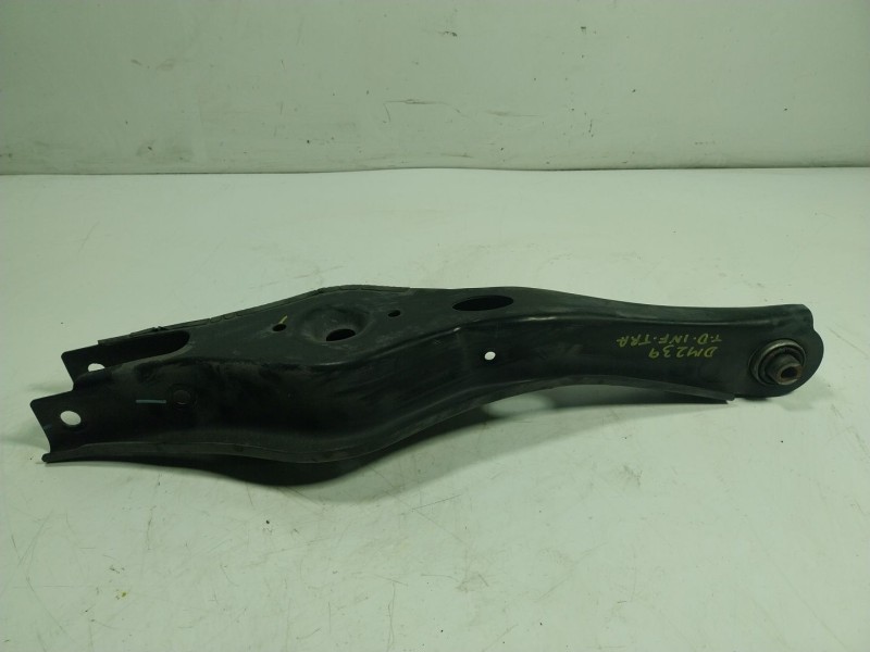 Recambio de brazo suspension inferior trasero derecho para kia niro concept referencia OEM IAM   