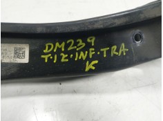 Recambio de brazo suspension inferior trasero izquierdo para kia niro concept referencia OEM IAM  55210G2100  2