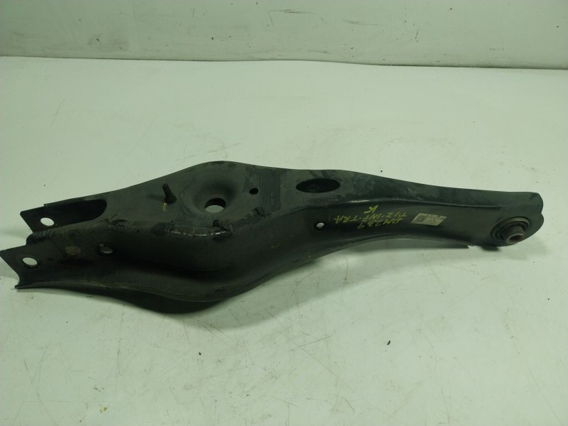 Recambio de brazo suspension inferior trasero izquierdo para kia niro concept referencia OEM IAM  55210G2100 