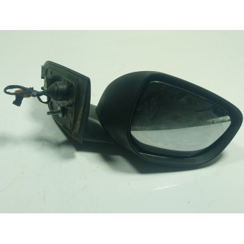 ESPEJO DERECHO 98016917XT 