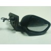 Recambio de espejo derecho para citroën c4 cactus 1.2 vti 82 referencia OEM IAM 98016917XT  