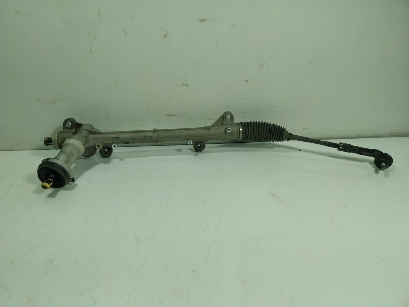 Recambio de cremallera direccion para kia niro concept referencia OEM IAM  56500G5000 