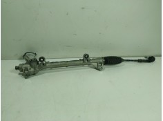 Recambio de cremallera direccion para kia niro concept referencia OEM IAM  56500G5000  2