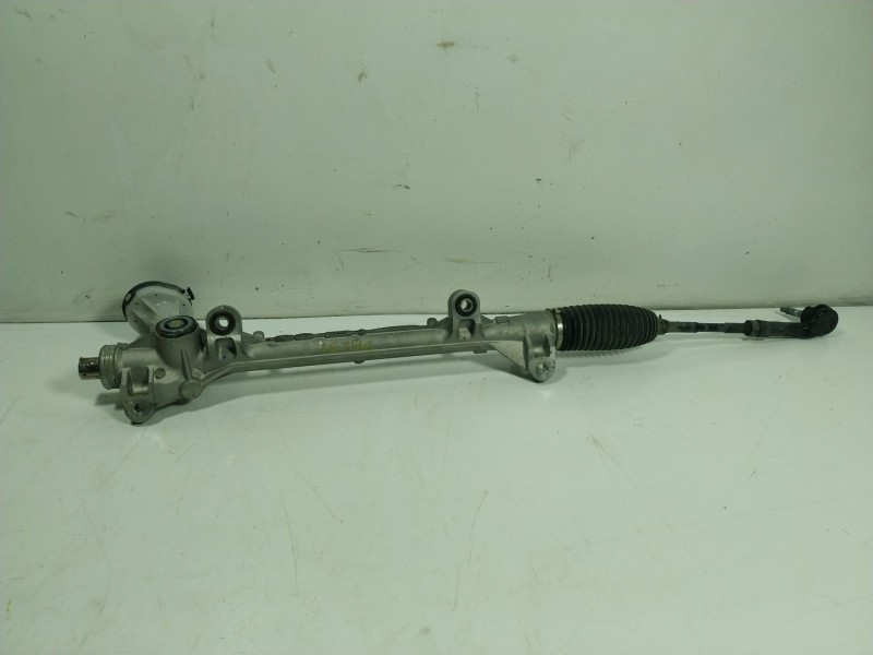 Recambio de cremallera direccion para kia niro concept referencia OEM IAM  56500G5000 