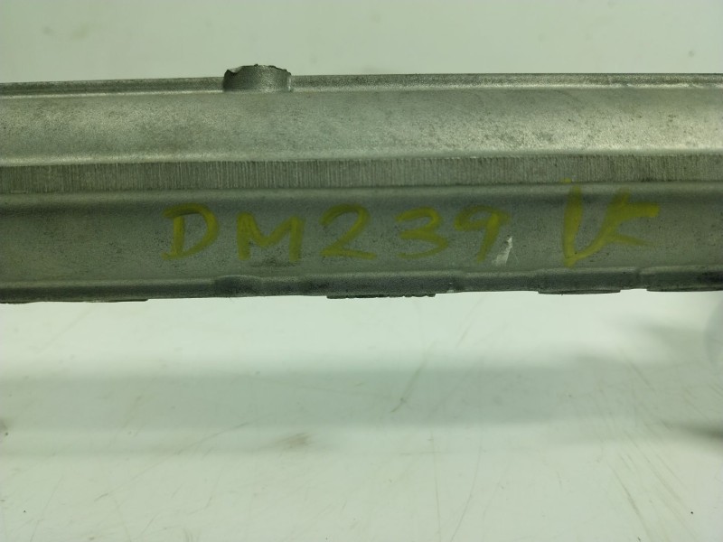 Recambio de cremallera direccion para kia niro concept referencia OEM IAM  56500G5000 