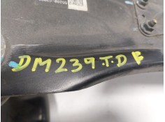 Recambio de mangueta trasera derecha para kia niro concept referencia OEM IAM  55280G2000  2