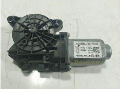 Recambio de motor elevalunas trasero derecho para kia niro concept referencia OEM IAM  83460G5000  2