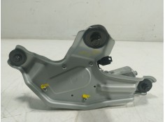 Recambio de motor limpia trasero para kia niro concept referencia OEM IAM  98700G5000  2