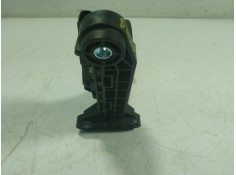 Recambio de potenciometro pedal para kia niro concept referencia OEM IAM  3274003100  2