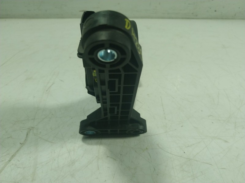 Recambio de potenciometro pedal para kia niro concept referencia OEM IAM  3274003100 