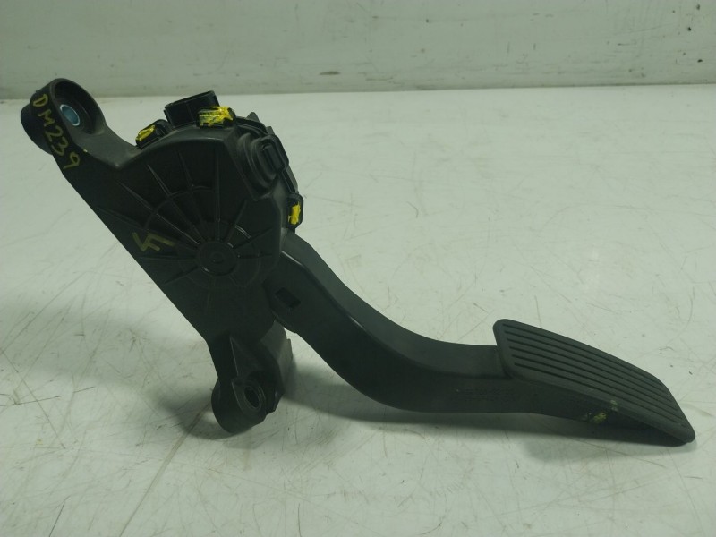 Recambio de potenciometro pedal para kia niro concept referencia OEM IAM  3274003100 