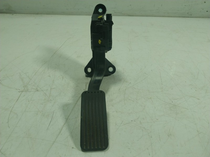Recambio de potenciometro pedal para kia niro concept referencia OEM IAM  3274003100 