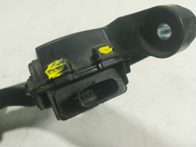 Recambio de potenciometro pedal para kia niro concept referencia OEM IAM  3274003100 