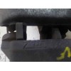 Recambio de pinza freno delantera derecha para opel corsa e 1.4 referencia OEM IAM   