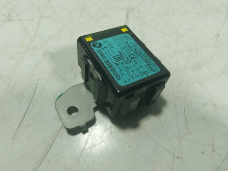 Recambio de modulo electronico para kia niro concept referencia OEM IAM  95420G2700 