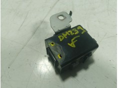 Recambio de modulo electronico para kia niro concept referencia OEM IAM  95420G2700  2