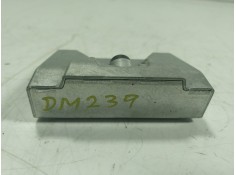 Recambio de modulo electronico para kia niro concept referencia OEM IAM  95740G5010  2