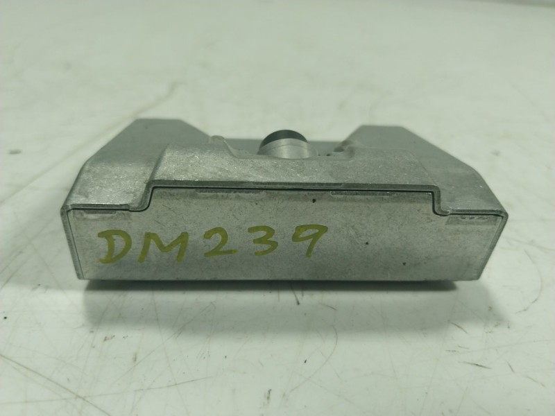 Recambio de modulo electronico para kia niro concept referencia OEM IAM  95740G5010 