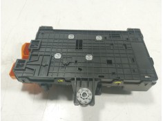 Recambio de modulo electronico para kia niro concept referencia OEM IAM  37514G2110  2