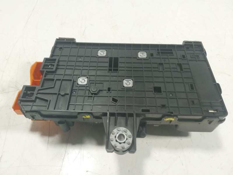 Recambio de modulo electronico para kia niro concept referencia OEM IAM  37514G2110 