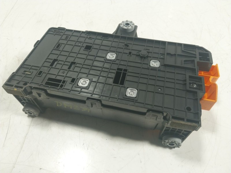 Recambio de modulo electronico para kia niro concept referencia OEM IAM  37514G2110 