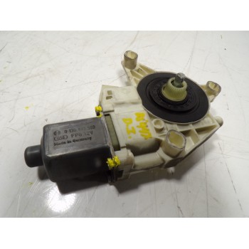 MOTOR ELEVALUNAS DELANTERO IZQUIERDO A2048200142 A2048200142 0130822503