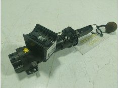 Recambio de antirrobo para fiat nuova 500 (150) 1.2 cat referencia OEM IAM  51800628  2