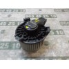 Recambio de motor calefaccion para fiat sedici (189) 1.9 jtd 8v (d19aa) referencia OEM IAM 71743150 AV27270003119J26 AV272700031