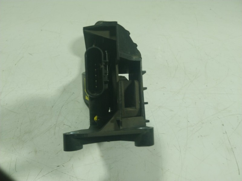 Recambio de potenciometro pedal para fiat nuova 500 (150) 1.2 cat referencia OEM IAM   