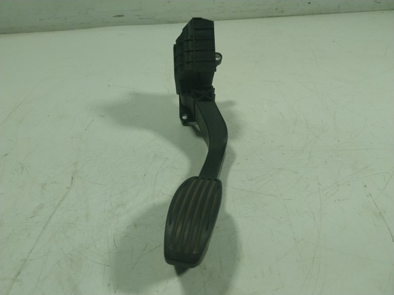 Recambio de potenciometro pedal para fiat nuova 500 (150) 1.2 cat referencia OEM IAM   