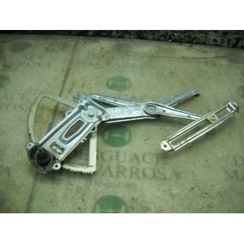 ELEVALUNAS DELANTERO DERECHO 